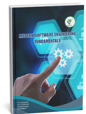 Modern Software Engineering Fundamentals